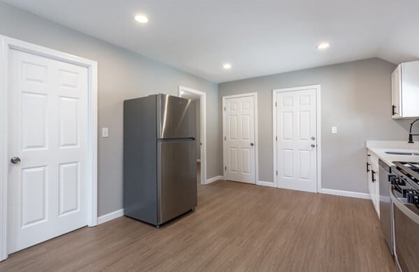 Photo - 31 Hicks St Unit 1