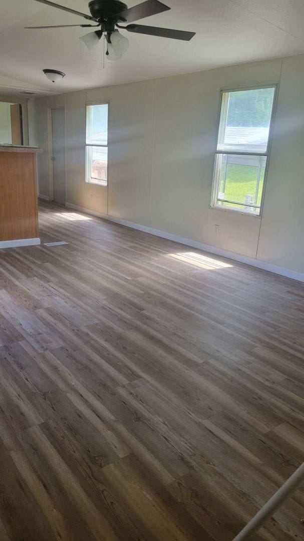 Photo - 2/2 Mobile Home for rent