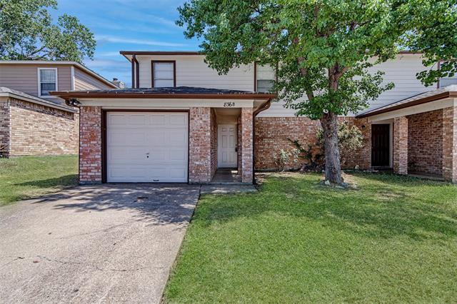 Photo - 836 NW Summercrest Blvd