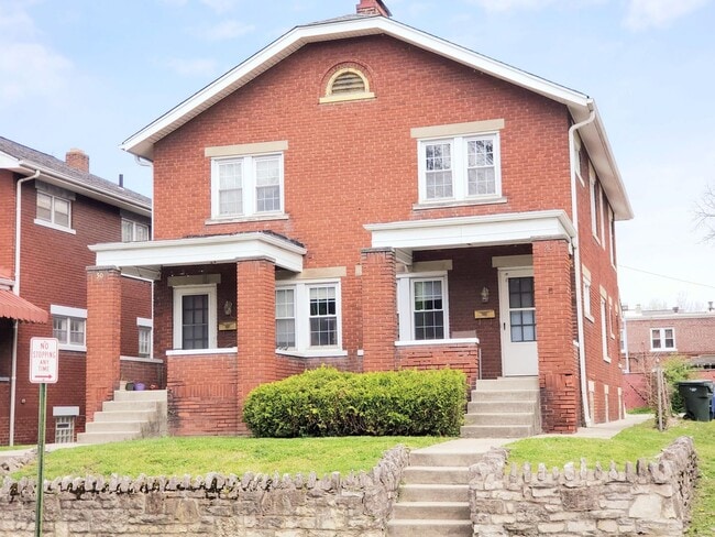 Photo - 28-30 W Weber Unit 30 W Weber