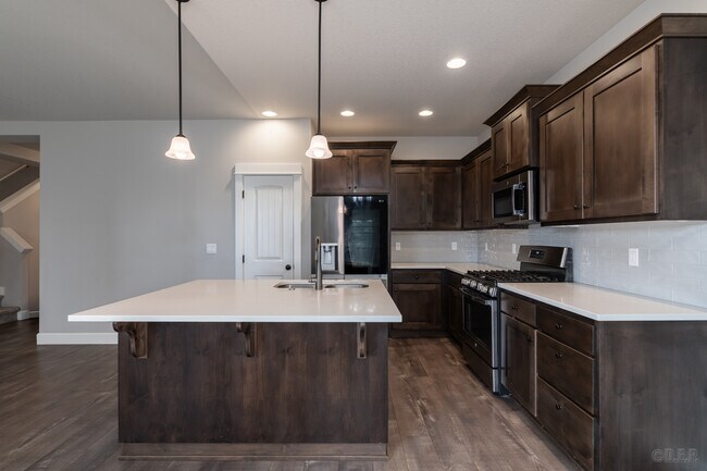 Photo - 52148 SE Casswell Dr