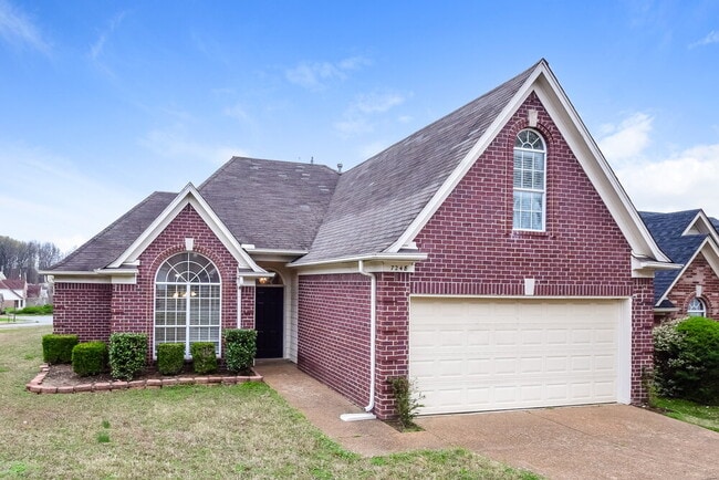 Photo - 7248 Bridgefield Dr