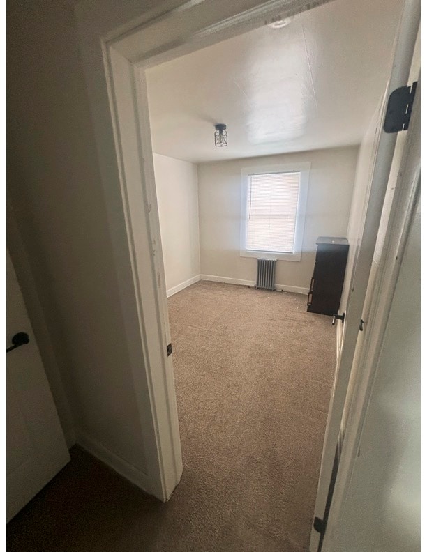 Photo - 1444 Dartmouth Ave