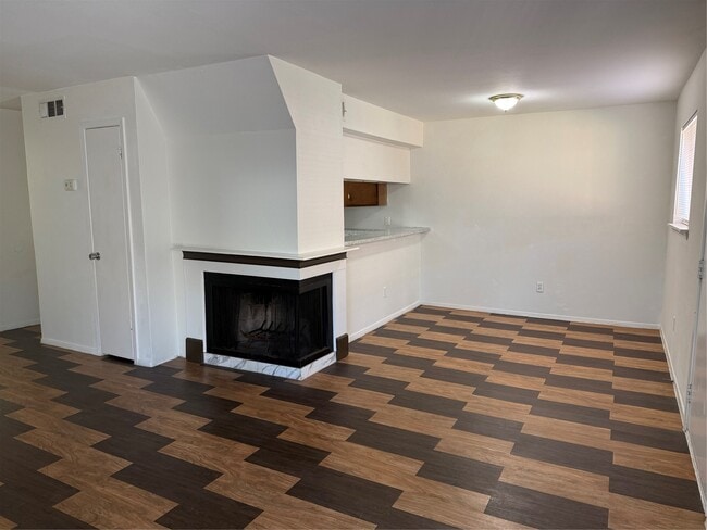 Photo - 8050 Sands Point Dr Unit B