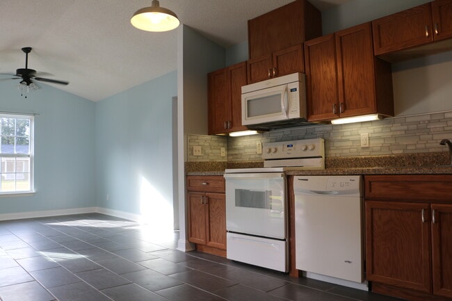 Photo - 14 Laurel Leaf Ln