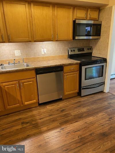 Photo - 1575 W Street Rd Unit 911