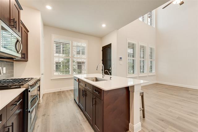 Photo - 4526 Mona Lisa Ln