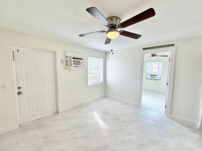 Photo - 618 6th Ave Unit 616