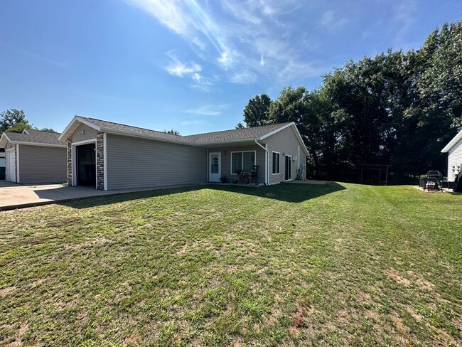 315 Crestview Ln Unidad C