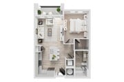 A4.10-UNIT-TYPE-A1-FLOOR-PLANS-Rev.2