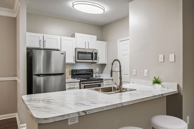 Building Photo - Creekside Vista Rental