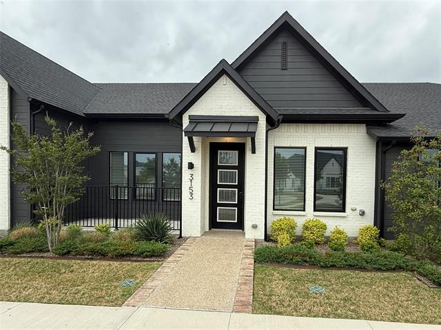 Building Photo - 3153 Winter Rose Way