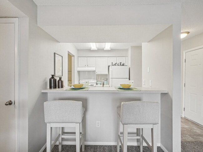 Photo - Sagebrook of Chapel Hill