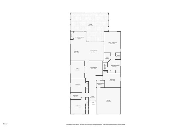 Photo - 18210 Collridge Dr