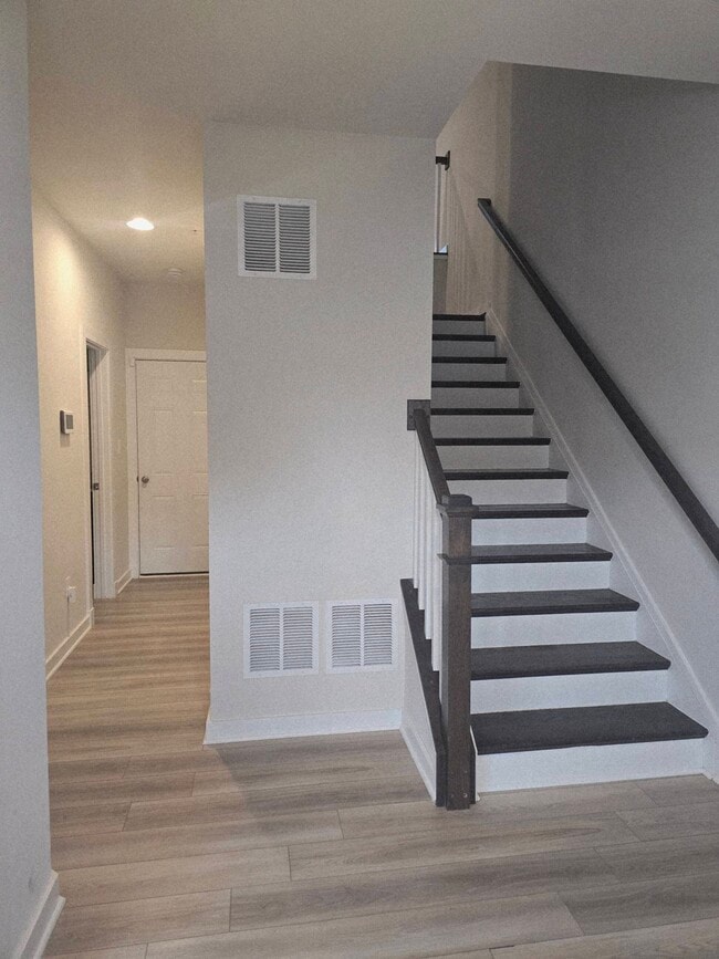 Photo - 8593 Red Sage Way S