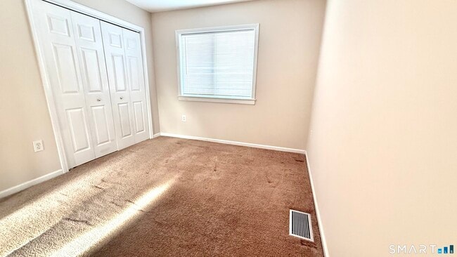 Photo - 25 Farmington Meadow Dr Unit 25