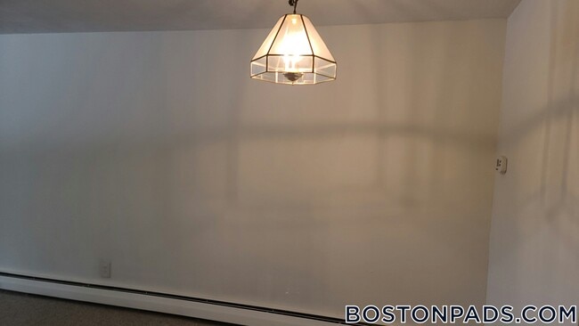 Photo - 16 Whites Ave Unidad 13