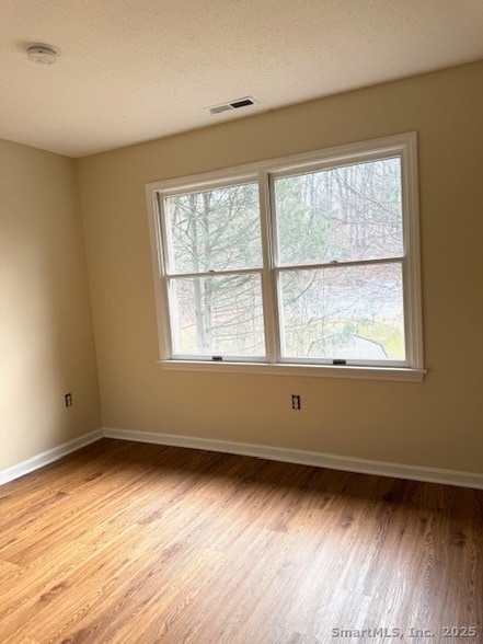 Photo - 25 Old Turnpike Rd Unidad Building 25 12