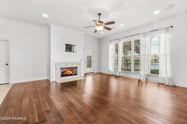 Photo - 18130 Willow Trail Dr