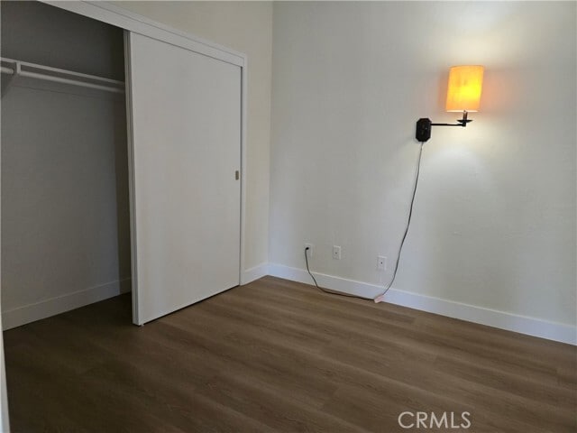 Photo - 1350 W Lambert Rd