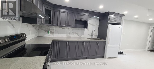 Photo - 69 Bluebell Crescent