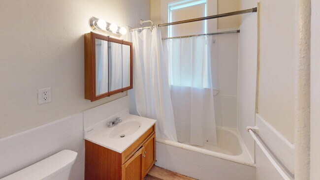 Photo - 1687 Commonwealth Ave Unit 25