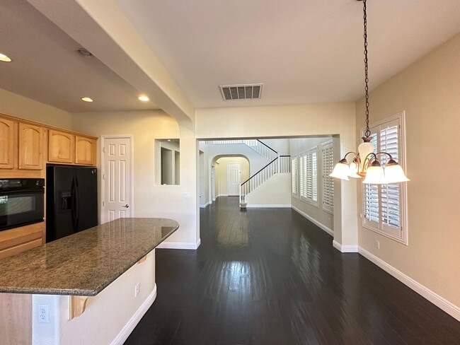 Photo - MADISON PLACE AT SUMMERLIN