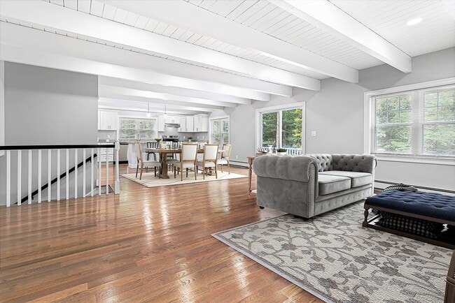 Photo - 130 Rocklawn Ave