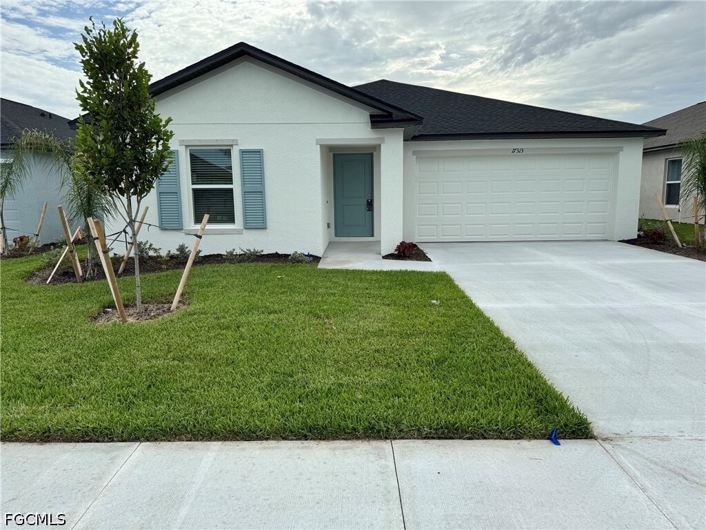 Photo - 17313 Cantu Ct