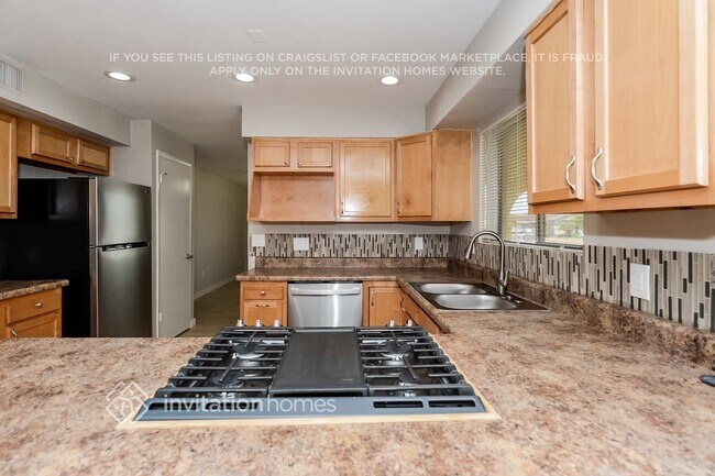Photo - 2211 N 54th Ln