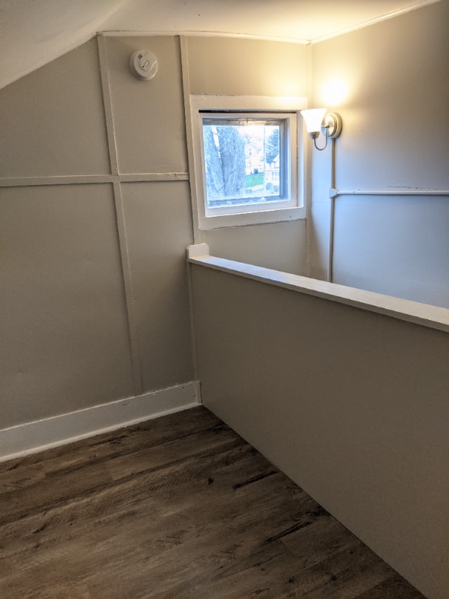 Photo - Adorable, Affordable, Available!! Complete Reno!!