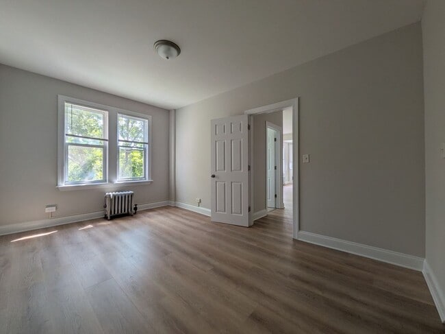 Photo - 2600 N Kimball Ave Unit 411