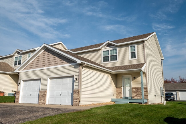 Photo - 610 N Aspen Ct