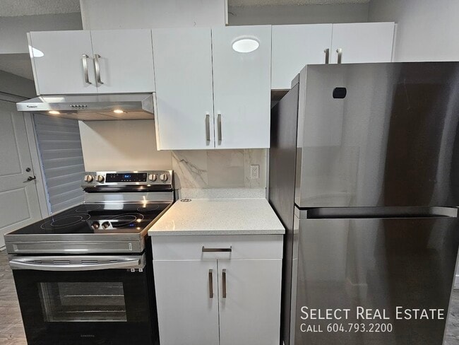 Photo - 46117 Gore Avenue6 Unit 6