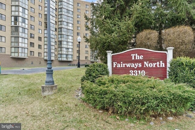 Photo - 3310 N Leisure World Blvd