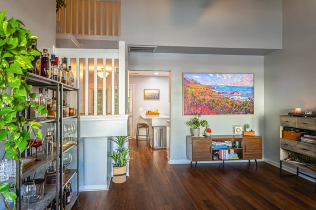 Photo - 573 Taryn Dr Townhome