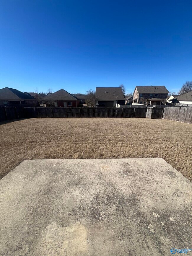 Photo - 8223 NW Stone Mill Dr