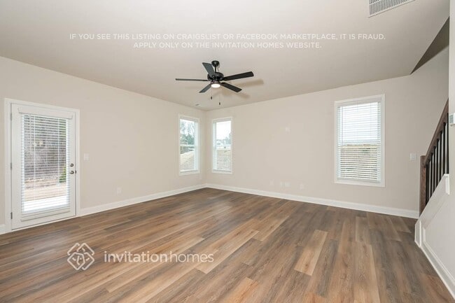 Photo - 61 Welcome Wy