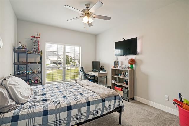 Photo - 439 Cyprus Grove Dr