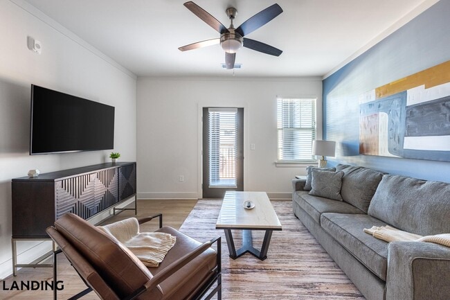 Photo - 185 Ashford Cir Unit 6-203