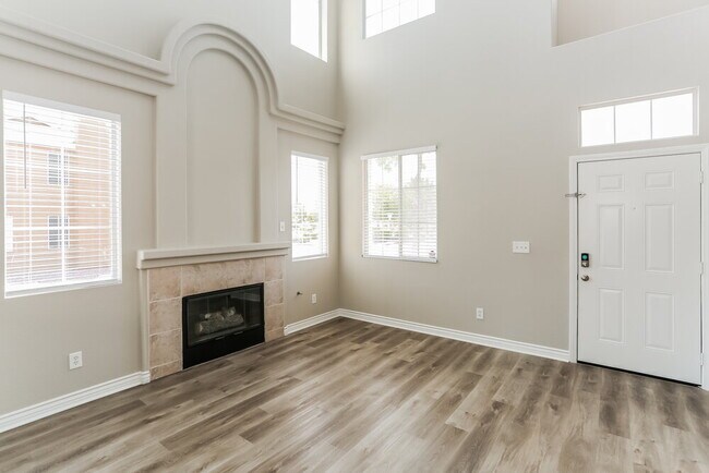 Photo - 5443 Cape Jasmine Ct