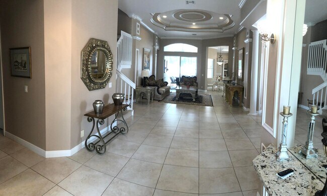 Photo - 11538 Persimmon Blvd