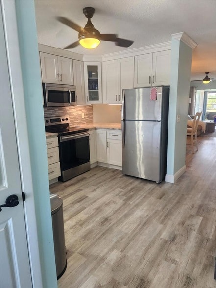 Building Photo - 1008 Apollo Beach Blvd Unit 204