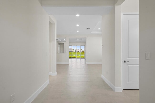 Photo - 14184 Lace Bark Ln