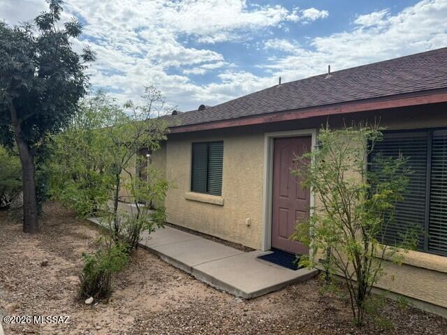 Photo - 2501 S Pantano Pkwy