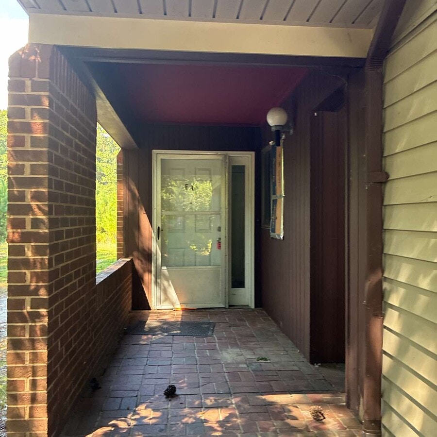 Photo - 200 Santree Dr