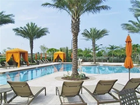 Photo - 8527 Palacio Ter N