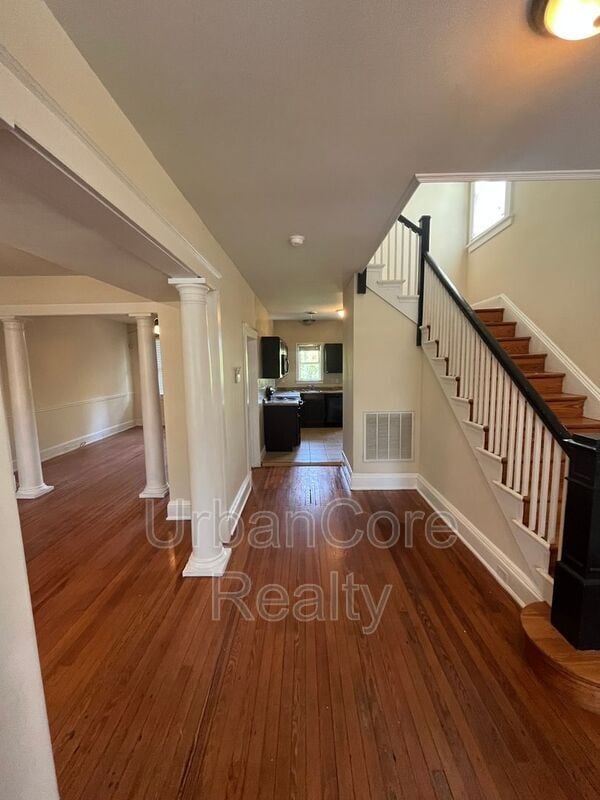 Photo - 709 N 35th St