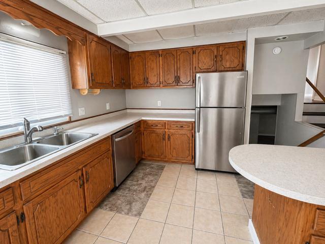 Photo - 1413 Burry St