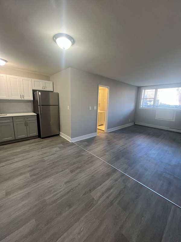 Photo - 394 Park Ave Unidad A17